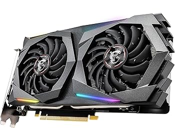 翔龙 GEFORCE GTX 16 Series 1660 super GeForce GTX 1660 SUPER GAMING X